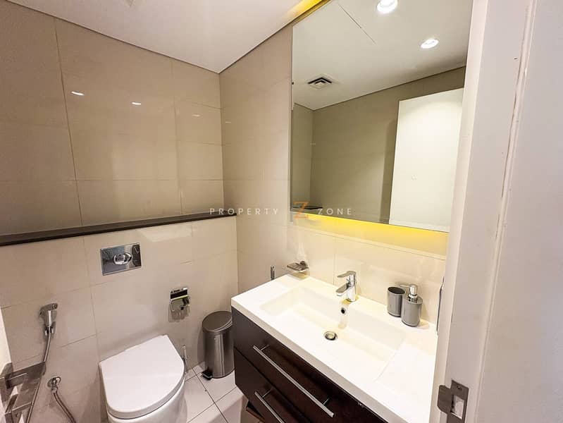 Furnished | Prime Location | Ready to Move In - Image 7