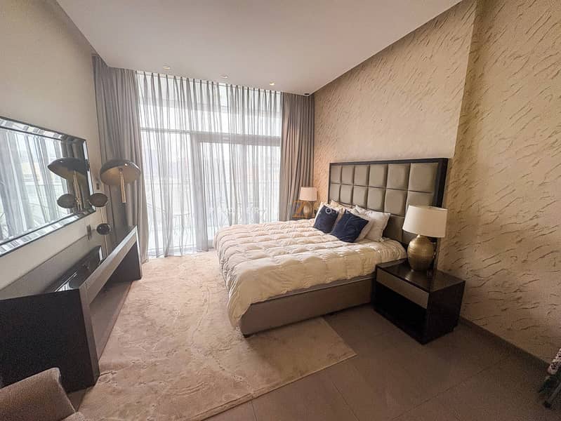 Furnished | Prime Location | Ready to Move In - Image 8