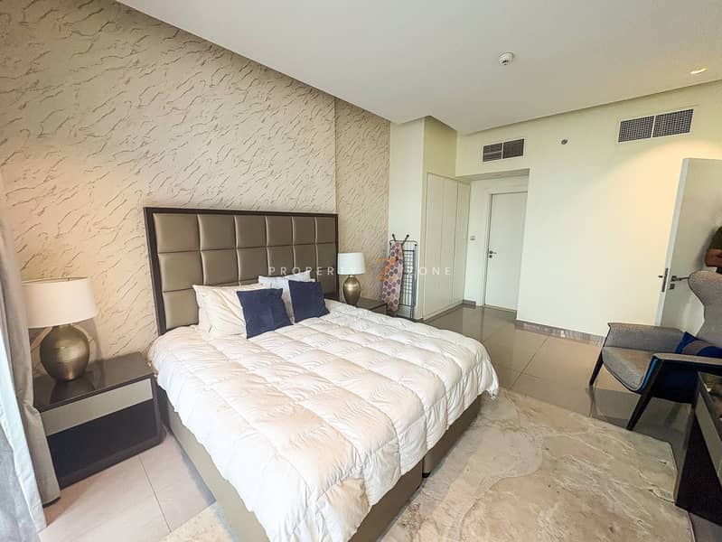 Furnished | Prime Location | Ready to Move In - Image 10