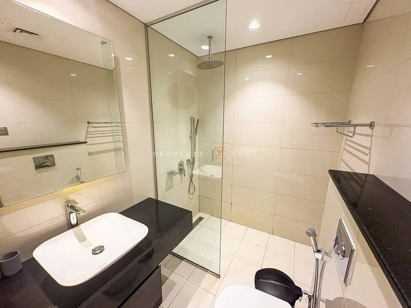 Furnished | Prime Location | Ready to Move In - Image 12