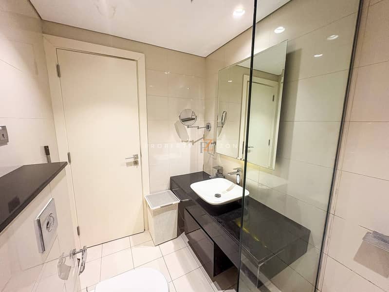 Furnished | Prime Location | Ready to Move In - Image 13