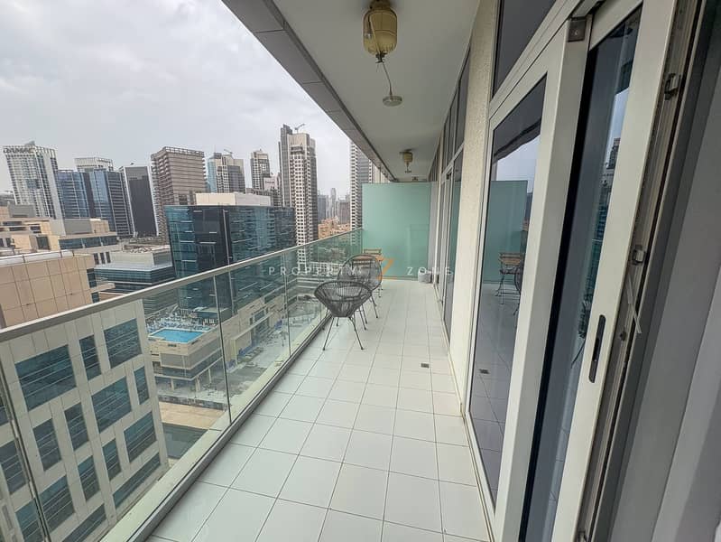 Furnished | Prime Location | Ready to Move In - Image 16