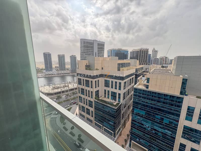 Furnished | Prime Location | Ready to Move In - Image 17