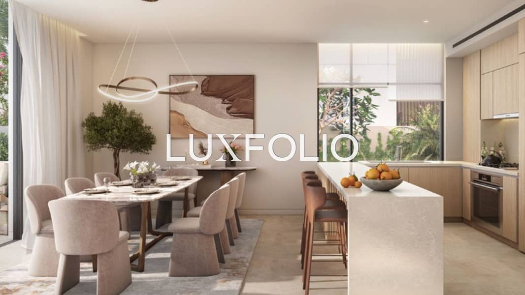 Standalone Villa | Great Location | Large Plot