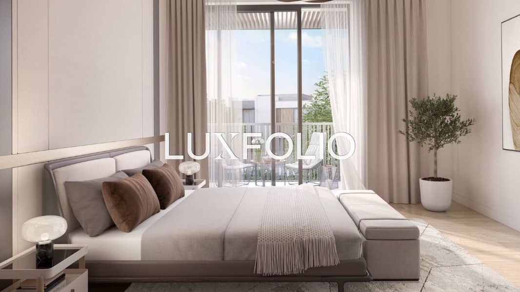 Standalone Villa | Great Location | Large Plot