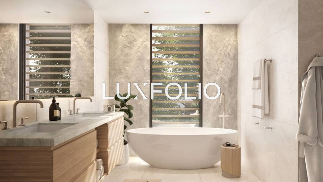 Standalone Villa | Great Location | Large Plot