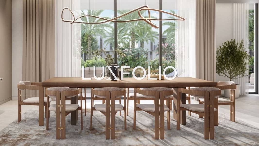 Standalone Villa | Great Location | Large Plot - Image 6