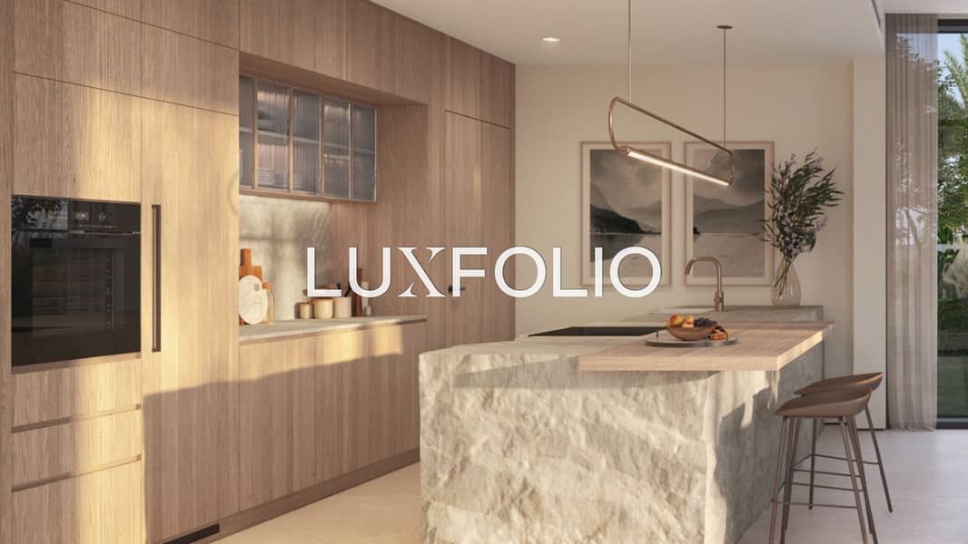 Standalone Villa | Great Location | Large Plot - Image 7