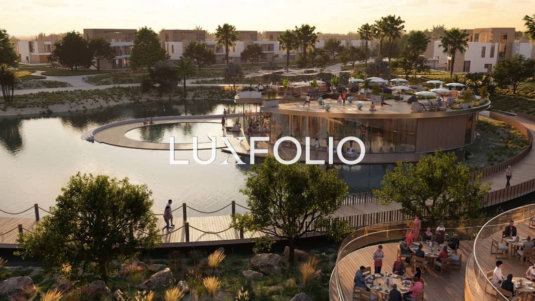 Standalone Villa | Great Location | Large Plot - Image 11