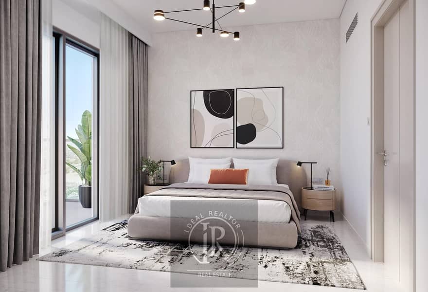 Prime Location | High ROI | High Capital Appreciation