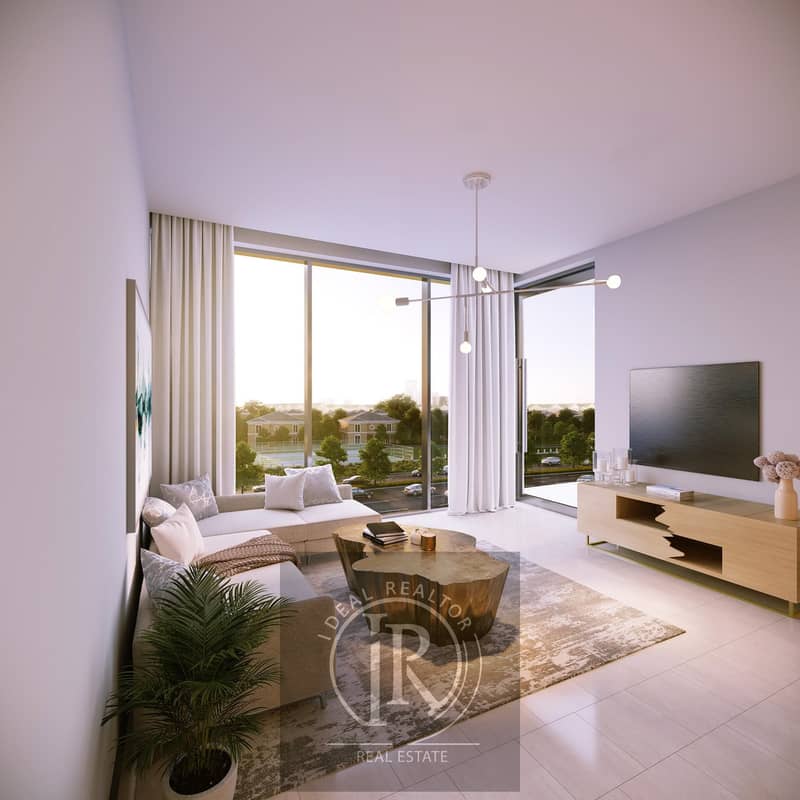 Prime Location | High ROI | High Capital Appreciation - Image 7