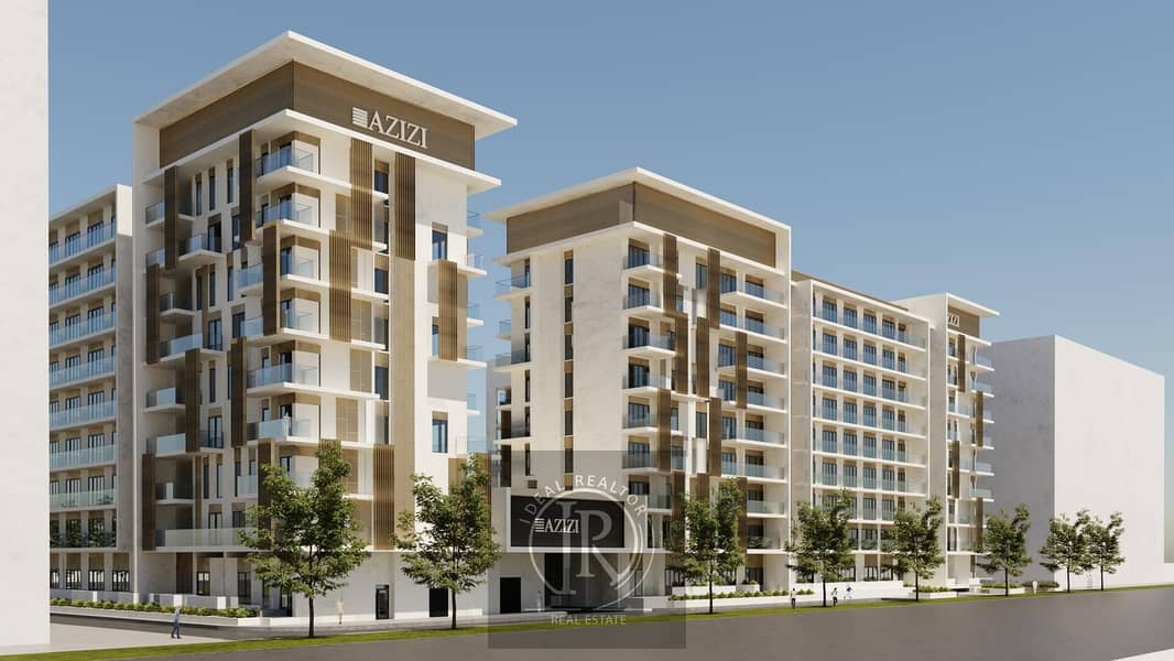 Prime Location | High ROI | High Capital Appreciation - Image 9