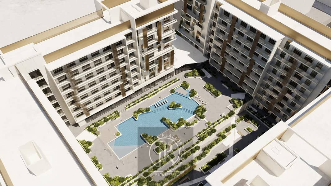 Prime Location | High ROI | High Capital Appreciation - Image 11