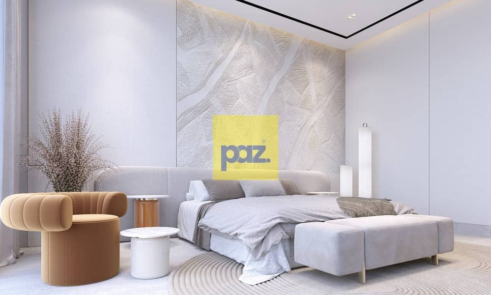 Amazing Deal | Fully Furnished Studio for Sale I JVC I AED 498K