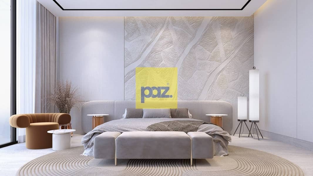 Amazing Deal | Fully Furnished Studio for Sale I JVC I AED 498K