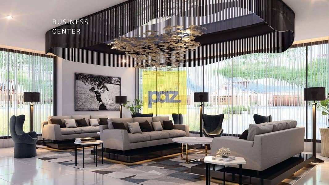 Studio for Sale in JVC I 8 mins from Sheikh Zayed Road I 2026 handover