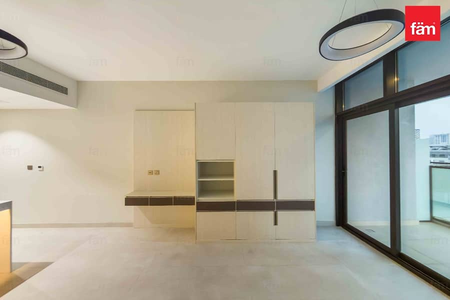 WiFi Free | Chiller Free | Community View