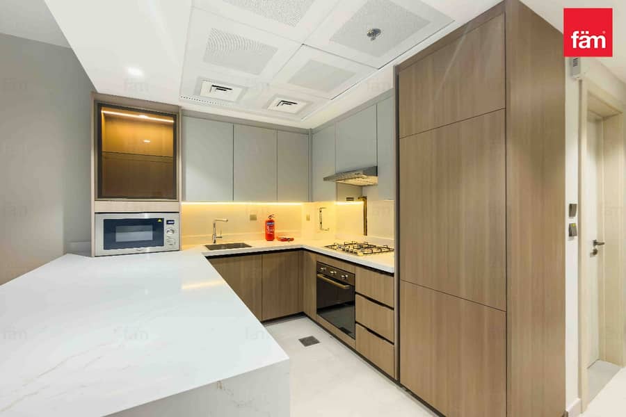 WiFi Free | Chiller Free | Community View