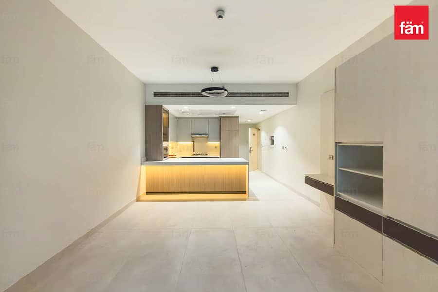 WiFi Free | Chiller Free | Community View