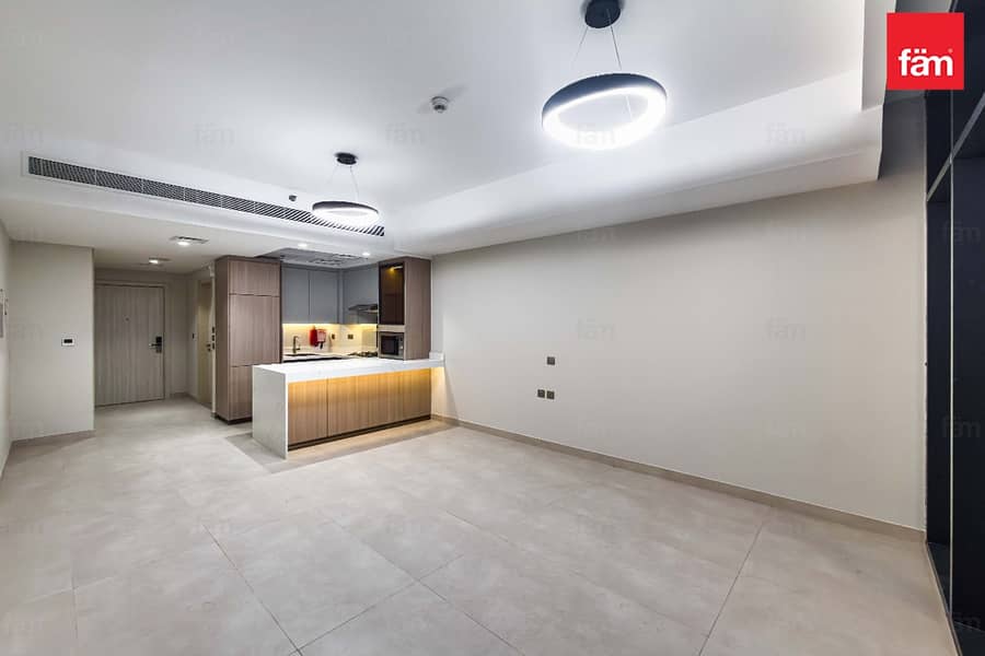 WiFi Free | Chiller Free | Community View - Image 6