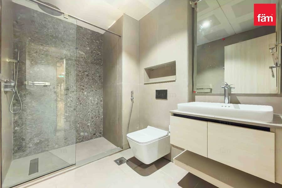 WiFi Free | Chiller Free | Community View - Image 8