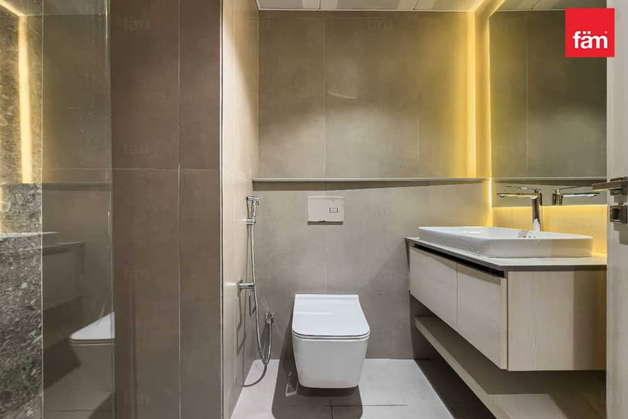 WiFi Free | Chiller Free | Community View - Image 10