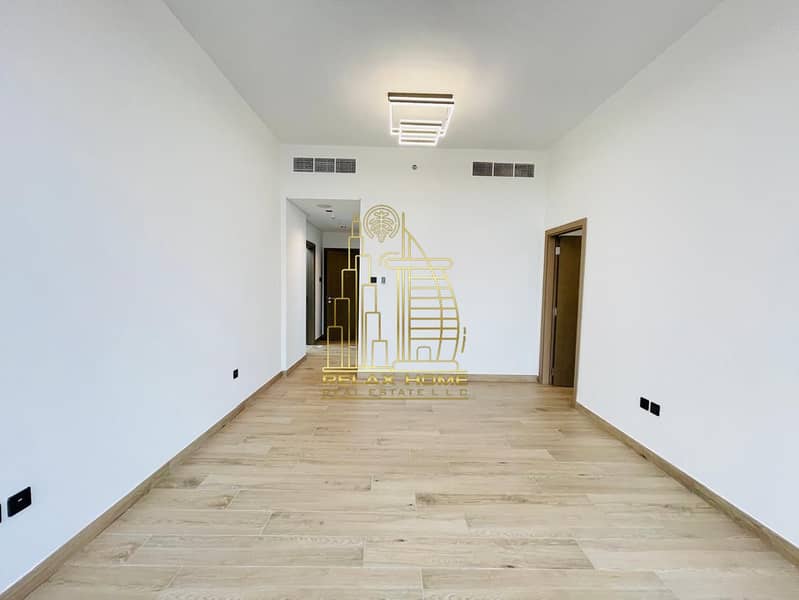 Brand New 1BHK | Free 1 Month | Big Balcony | Ready to Book