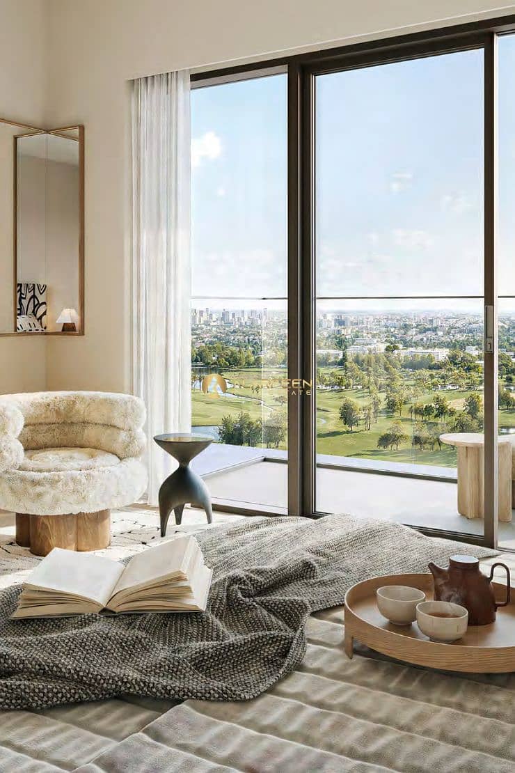 10% DOWNPAYMENT | PREMIUM 2BEDROOM HIGH FLOOR APARTMENT | WATERFRONT COMMUNITY - Image 12