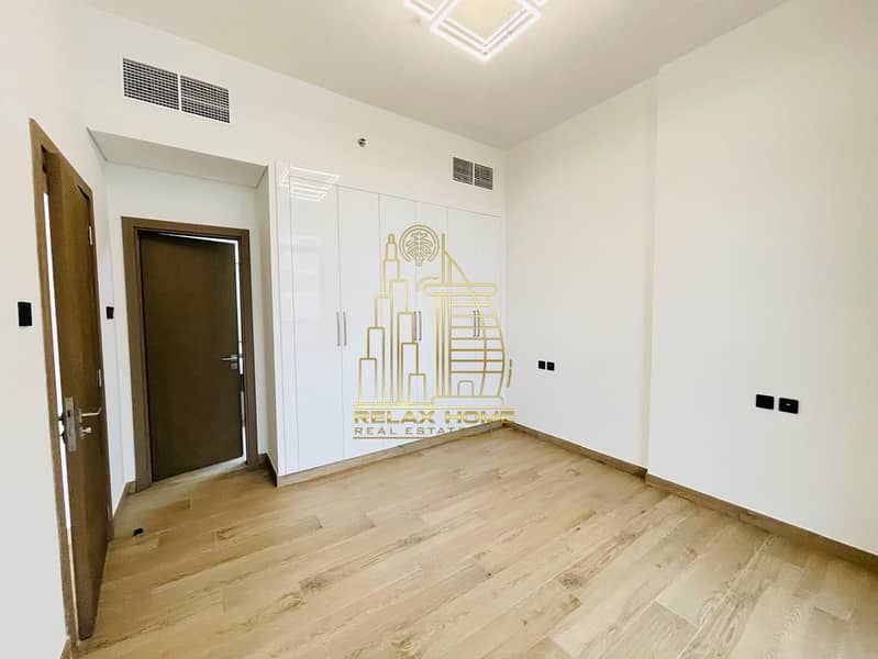 Brand New 1BHK | Free 1 Month | Big Balcony | Ready to Book - Image 10