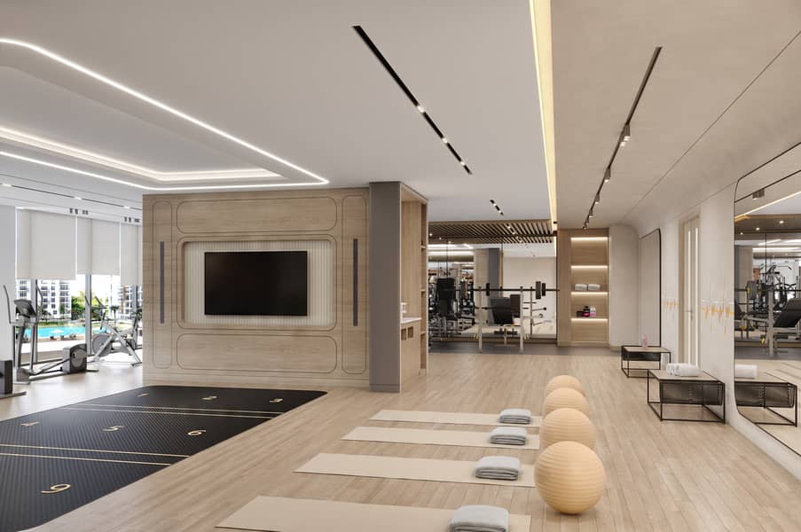 Smartly Designed Home | Premium Finishes | Future-Focused Location - Image 13