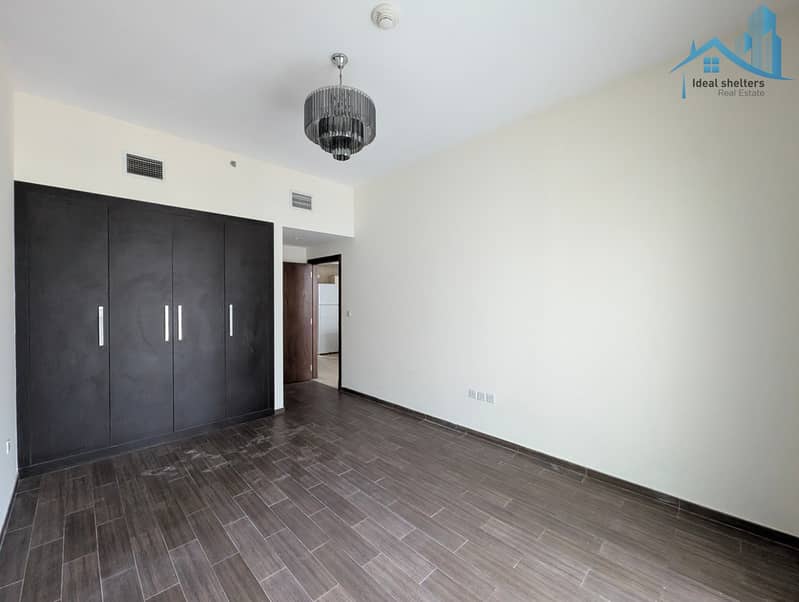 Chiller Free I Near to the Metro I Semi Furnished - Image 7