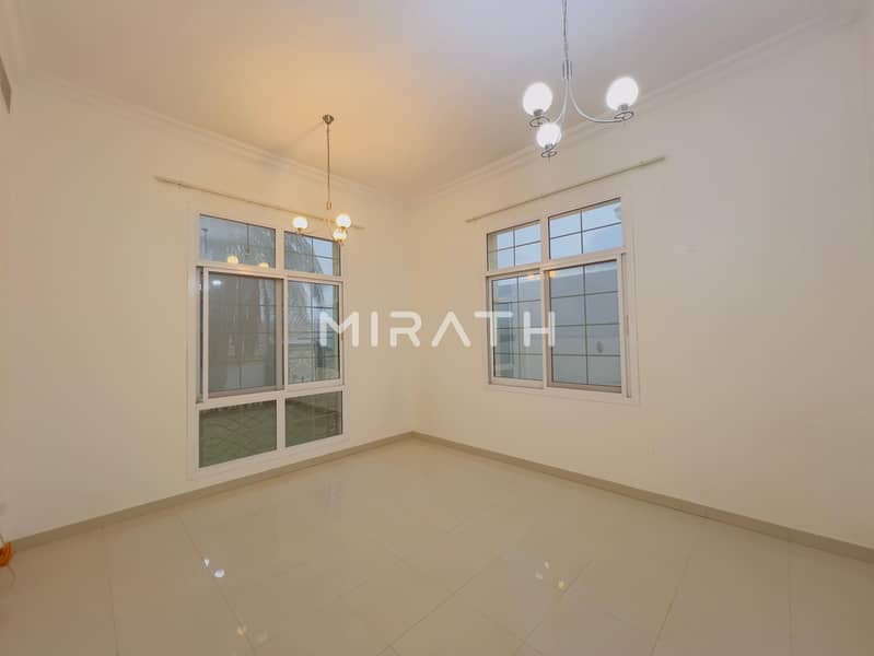 Luxurious 5BR Villa with Private Pool and Garden - Image 7