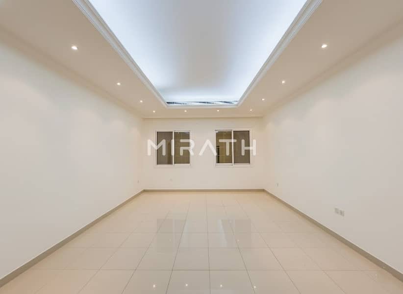 Luxurious 5BR Villa with Private Pool and Garden - Image 13