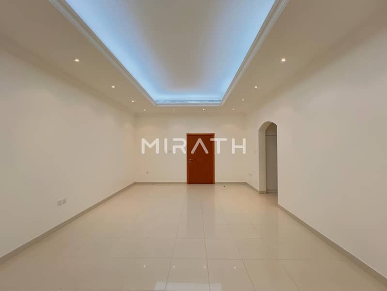 Luxurious 5BR Villa with Private Pool and Garden - Image 16