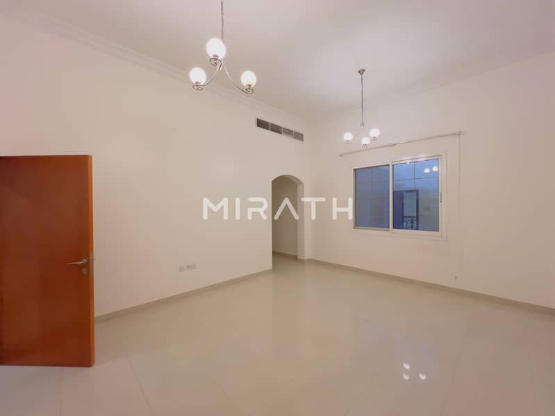 Luxurious 5BR Villa with Private Pool and Garden - Image 17