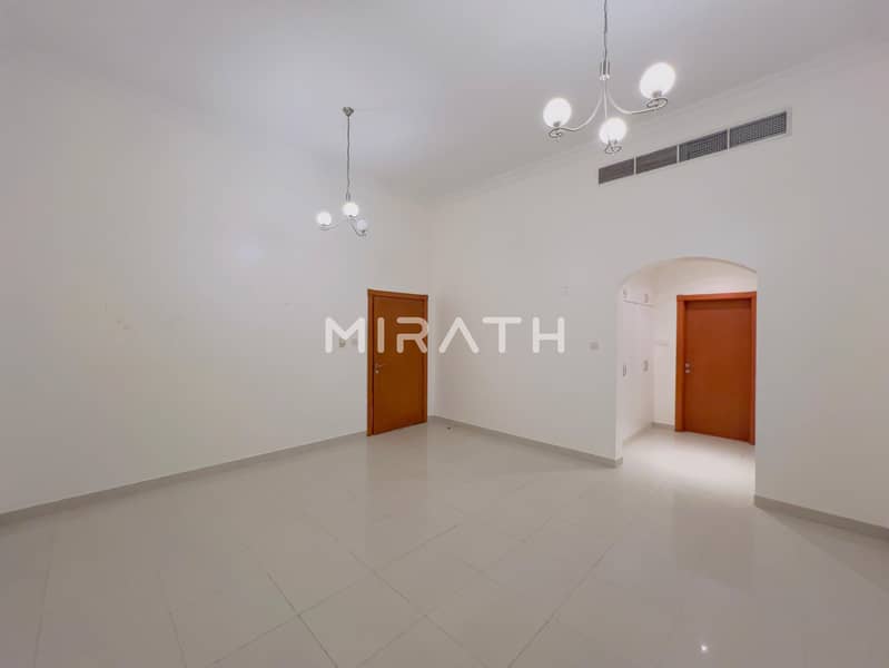 Luxurious 5BR Villa with Private Pool and Garden - Image 18