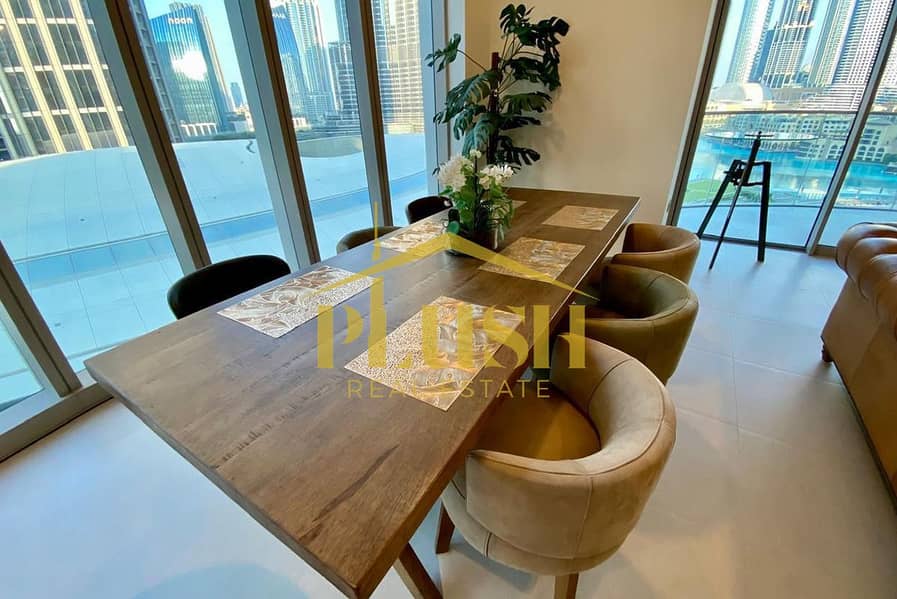 Fully Furnished | Stunning View | Prime Location - Image 6