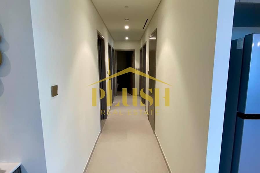 Fully Furnished | Stunning View | Prime Location - Image 8