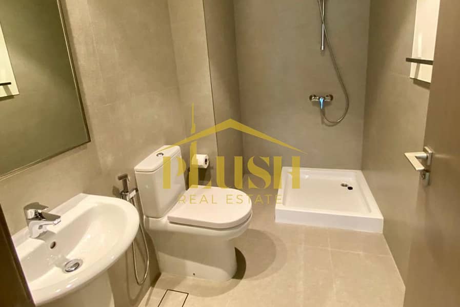 Fully Furnished | Stunning View | Prime Location - Image 11