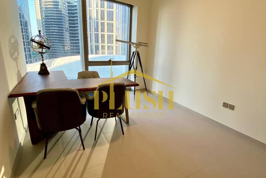 Fully Furnished | Stunning View | Prime Location - Image 12