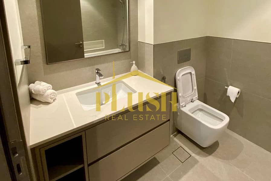 Fully Furnished | Stunning View | Prime Location - Image 14