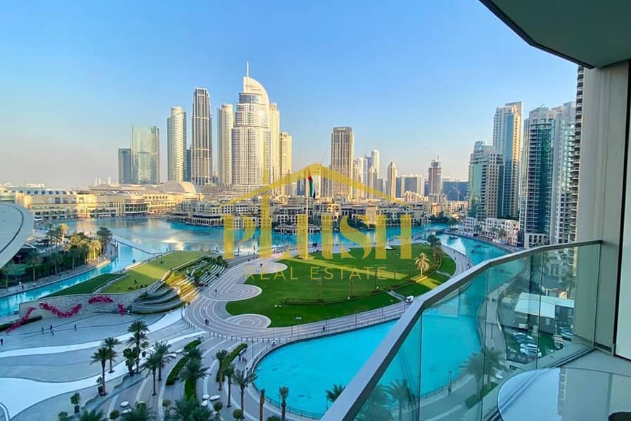 Fully Furnished | Stunning View | Prime Location - Image 16