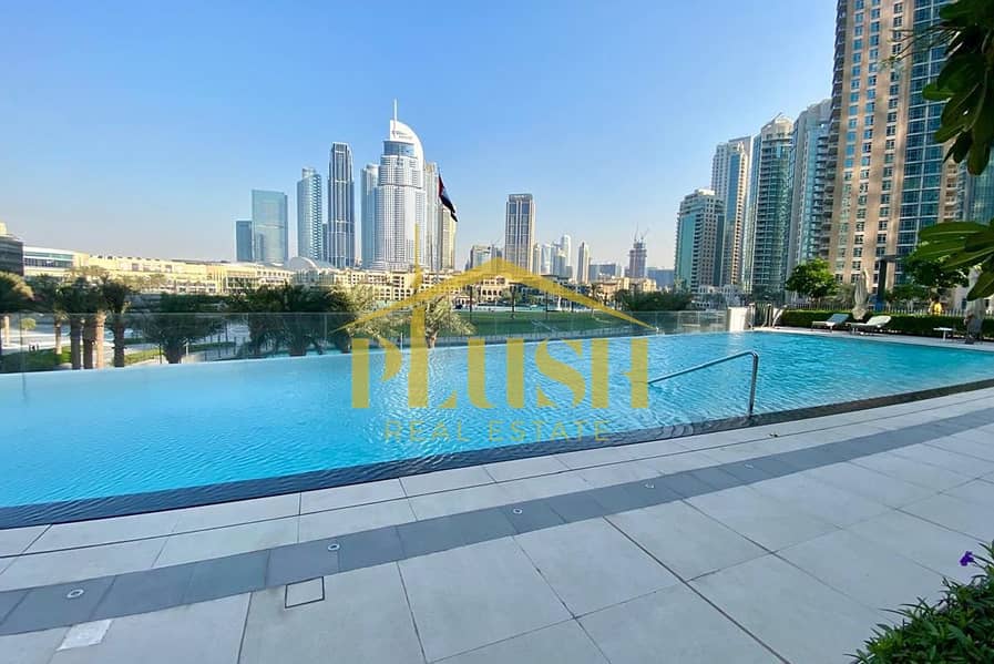 Fully Furnished | Stunning View | Prime Location - Image 18