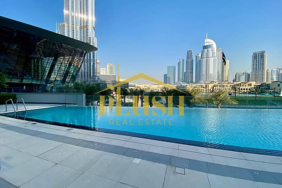 Fully Furnished | Stunning View | Prime Location - Image 19