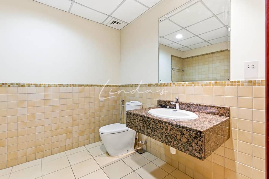 3 Bed with Maids | Low Floor | Prime Location