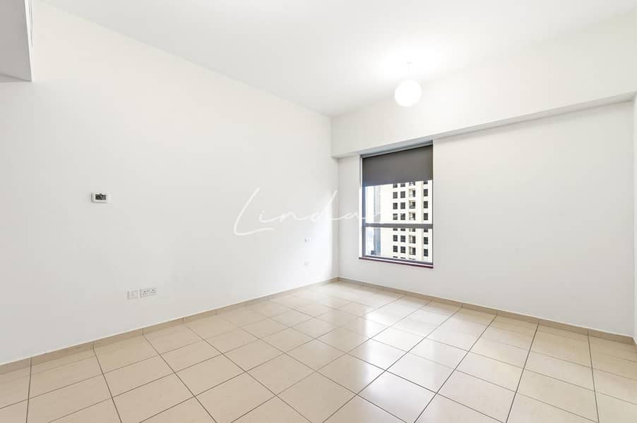 3 Bed with Maids | Low Floor | Prime Location - Image 6