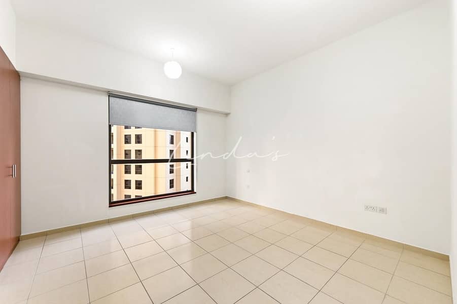 3 Bed with Maids | Low Floor | Prime Location - Image 8