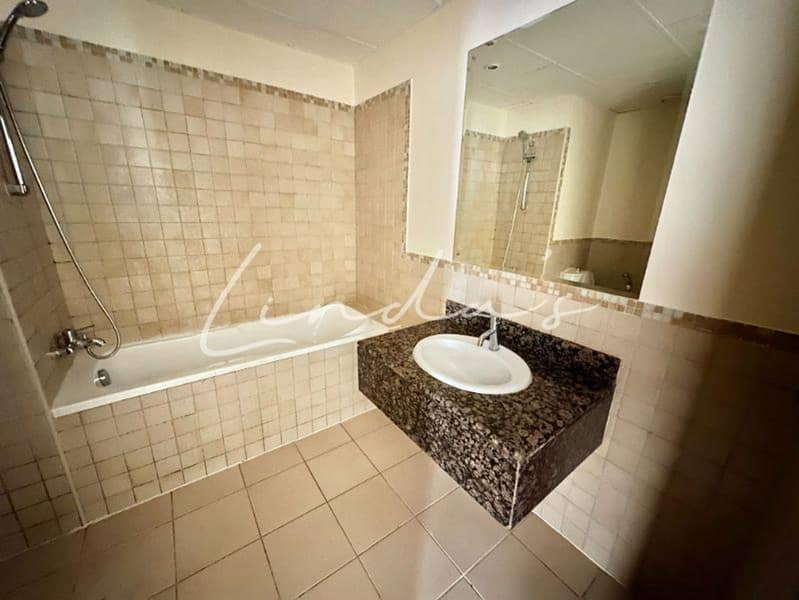 3 Bed with Maids | Low Floor | Prime Location - Image 15