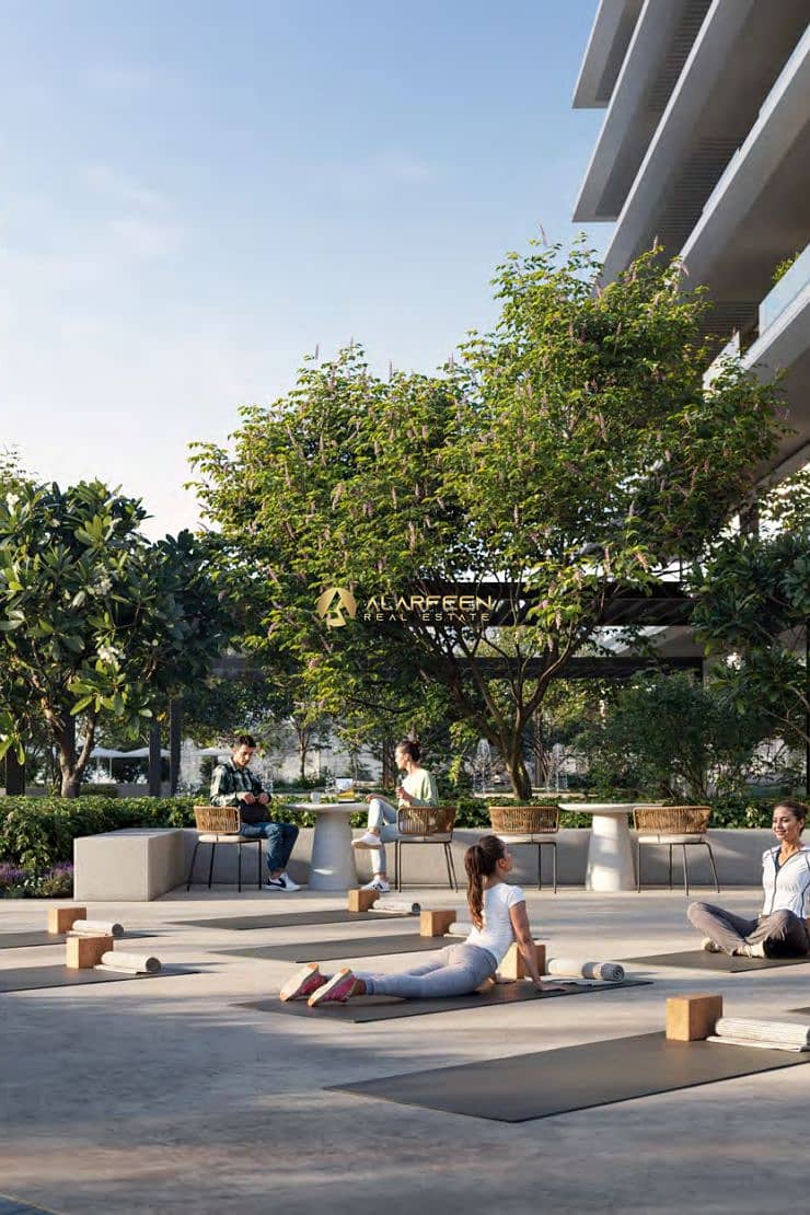 10% DOWNPAYMENT | PREMIUM 2 BEDROOM IN DUBAI CREEK HARBOUR | HIGH ROI