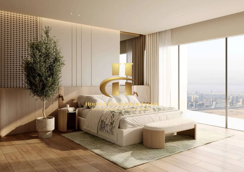 Premium Design | Open Views | Smart Investment - Image 11